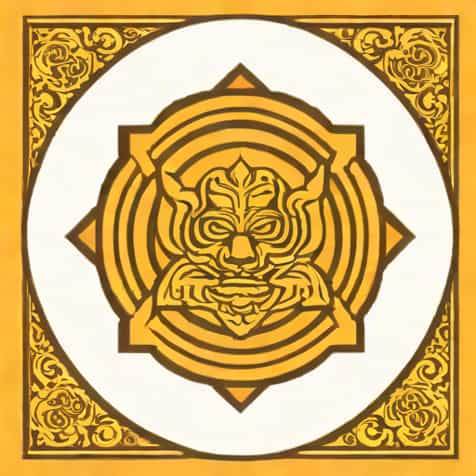 What Is The Bengali Meaning Of Deteriorate