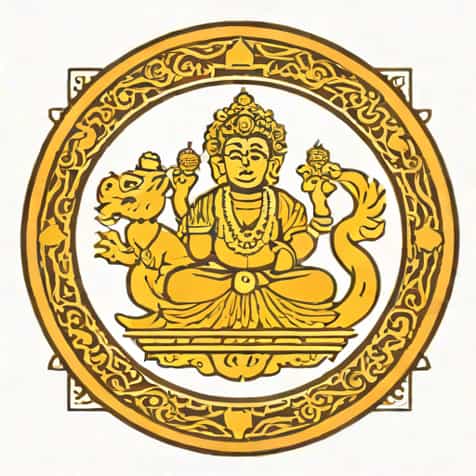 What Is The Bengali Meaning Of Impeccable