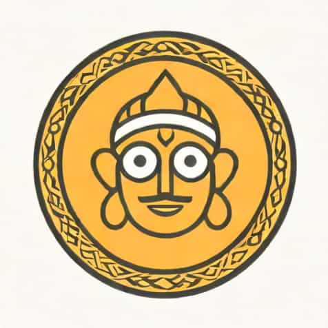 What Is The Bengali Meaning Of Impressed