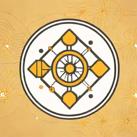 What Is The Bengali Meaning Of Worthwhile