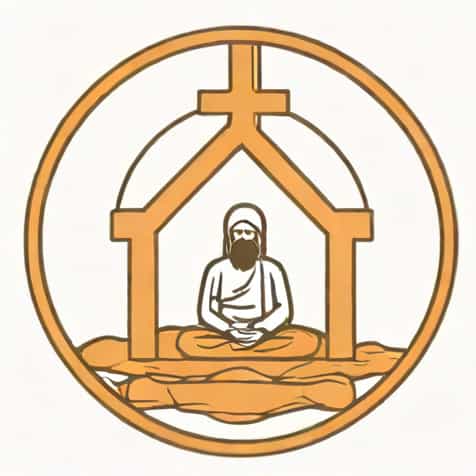 What Is The Biblical Definition Of Meekness