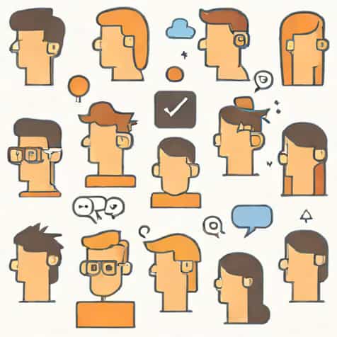 What Is The Correct Meaning Of Overheard