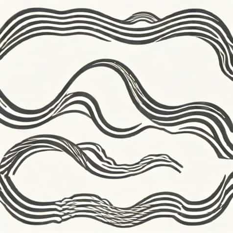 What Is The Definition Of Longitudinal Wave