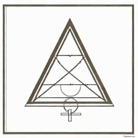 What Is The Fundamental Theorem Of Calculus