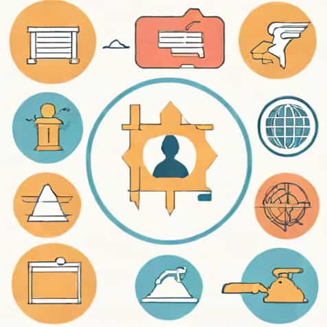 What Is The Hindi Meaning Of Administrate