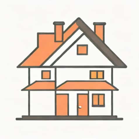 What Is The Hindi Meaning Of Housebreaker