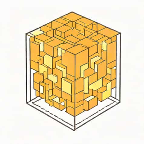 What Is The Lateral Surface Area Of Cuboid