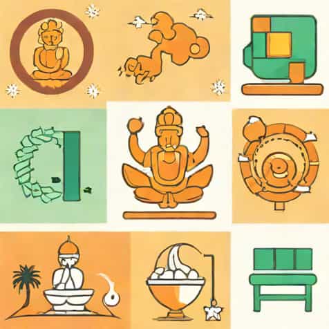 What Is The Malayalam Meaning Of Chapping