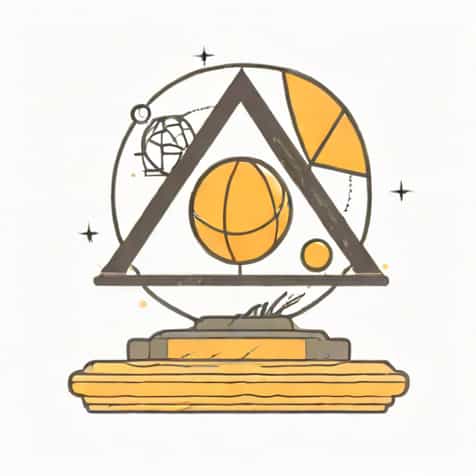 What Is The Meaning Of Creationist Theory