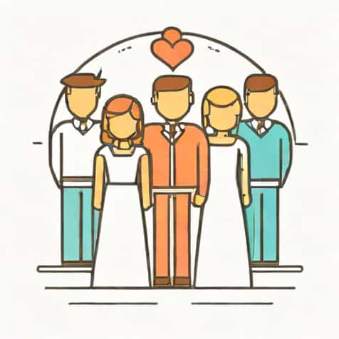 What Is The Meaning Of Polygamous Marriage