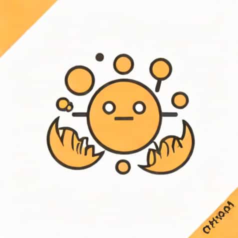 What Is The Meaning Of Protozoa In Hindi