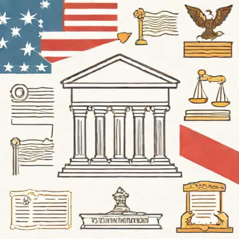 What Is The Preamble Of The Constitution