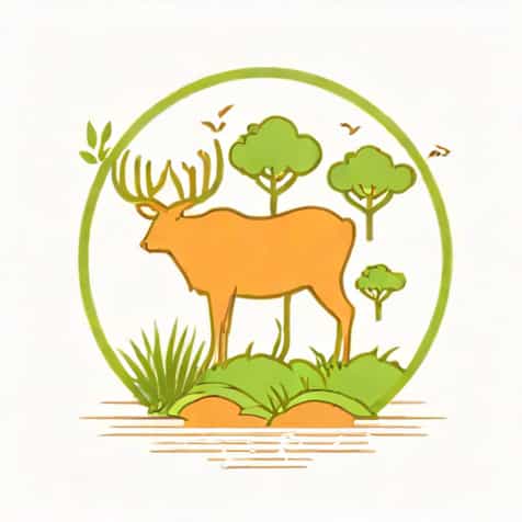 What Is The Primary Goal Of Conservationism