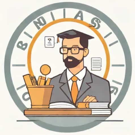 What Is The Salary Of Assistant Professor