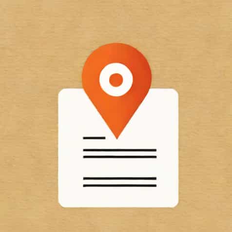 What Is Voter Verifiable Paper Audit Trail