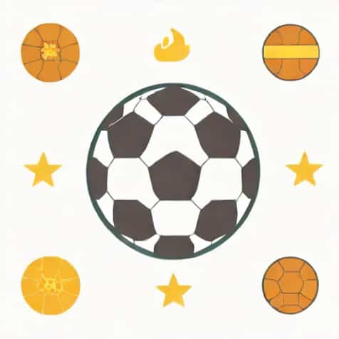 What Level Of Football Is Isthmian League