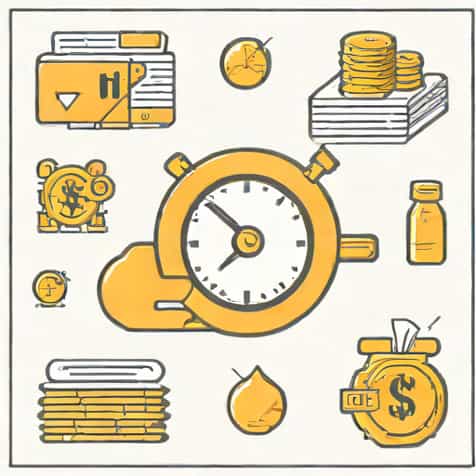 What Salary Is Needed To Live Comfortably