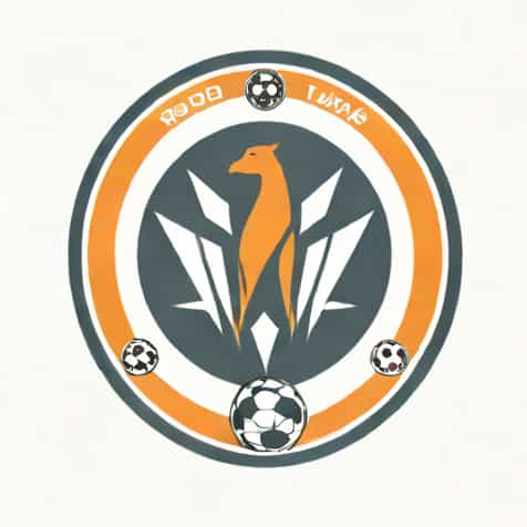 What Step Is The Isthmian Premier League