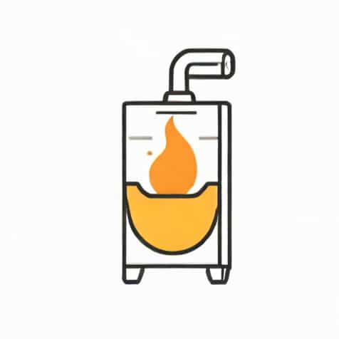 What Temperature Is Used To Cremate A Body