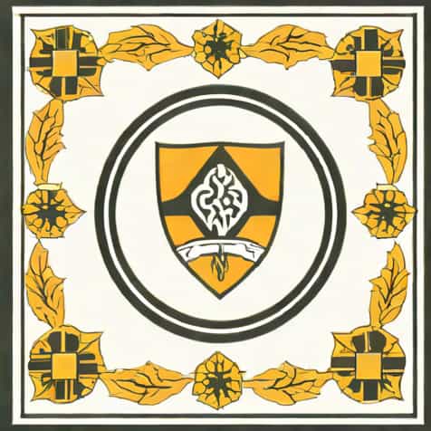 What Tier Is Isthmian League North Division