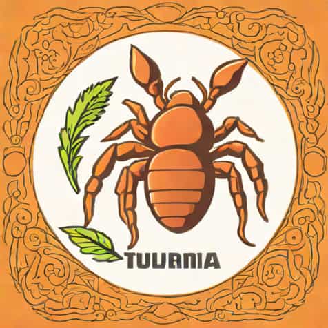 What Type Of Biological Agent Is Tularemia