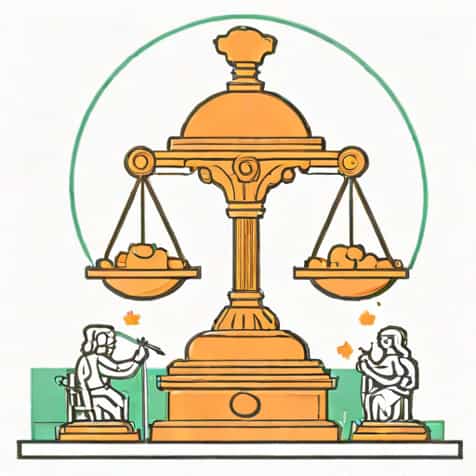What Was Pulcheria Accused Of By Nestorius