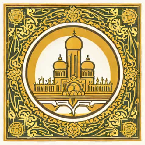 What Were Effects Of The Almoravid Movement
