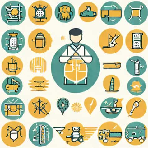 What Year Was The Ackerman Model Formulated