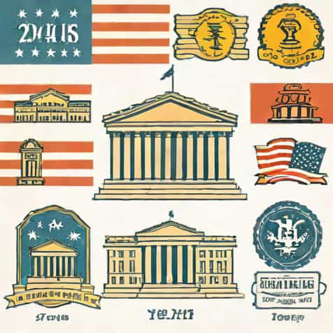 What Year Was The Fourteenth Amendment Made