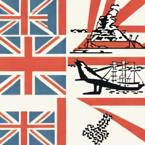 When Did The British Colonize New Zealand