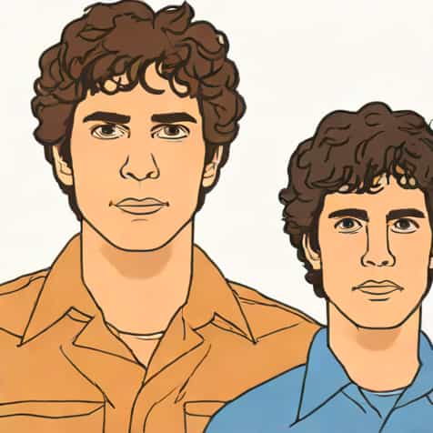 When Did The Menendez Brothers Get Caught