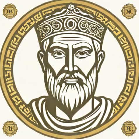 When Diocletian Retired In 305 Ce Quizlet