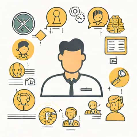 When Does Micromanagement Become Harassment