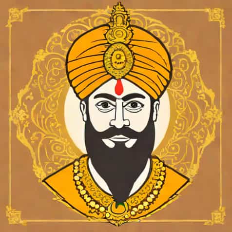 When Is Guru Gobind Singh Jayanti In 2025