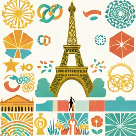 When Is The Paris Olympics Opening Ceremony