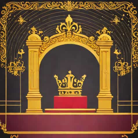When Is The Royal Variety Performance 2024