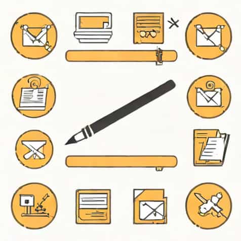When To Write To Whomsoever It May Concern