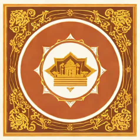 When Was The Indo Sikkimese Treaty Signed