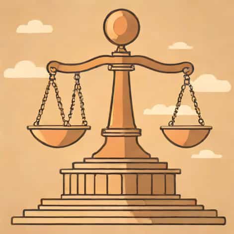 When Was The Sherman Antitrust Act Passed