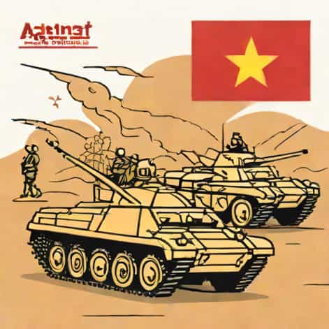 When Was The Soviet Invasion Of Afghanistan