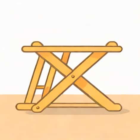 Where Is Teeter Totter Wall Located Quizlet