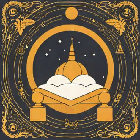 Where Is The Husk Of Opulent Dreams Domain