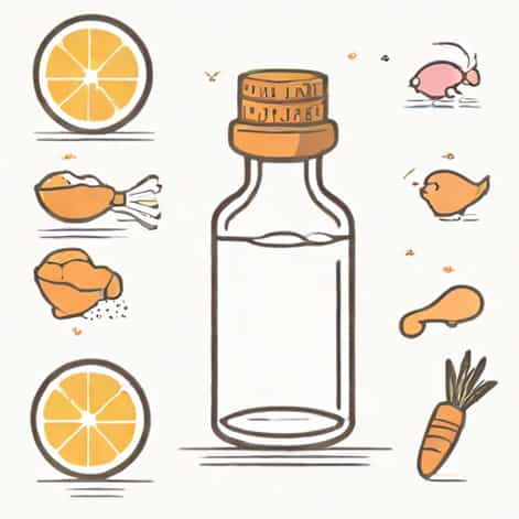 Which Salt Is Good For Hypothyroid Patients