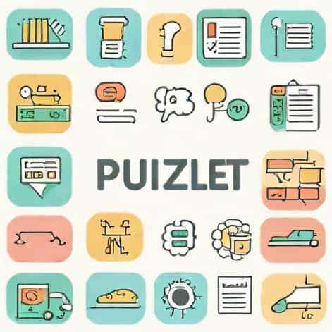 Which Words Are Synonyms Of Purloin Quizlet
