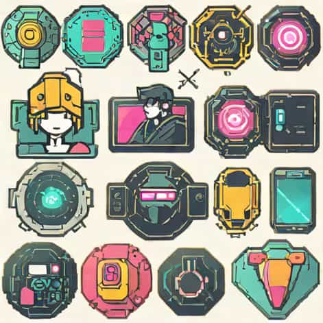 Who Are The Romance Options In Cyberpunk