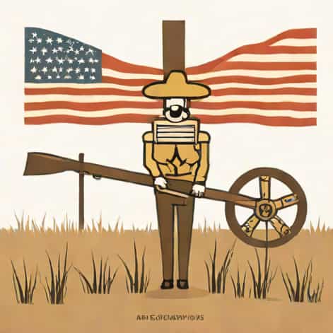 Who Was Killed In The Pottawatomie Massacre