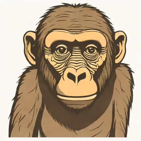 Who Was Lucy The Australopithecus Afarensis