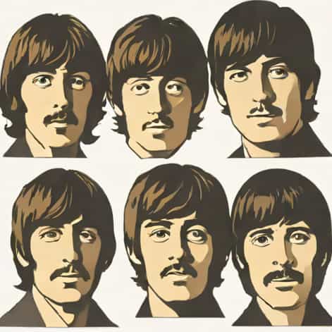 Why Did Decca Records Reject The Beatles