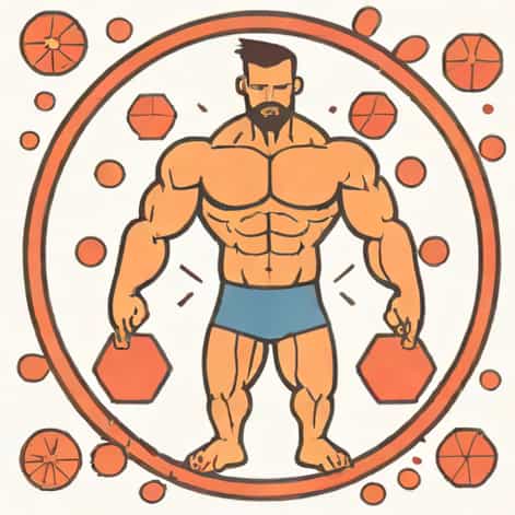 Why Do Steroids Weaken The Immune System