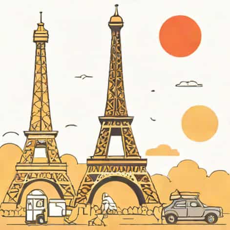 Why Does Polonius Send Reynaldo To Paris